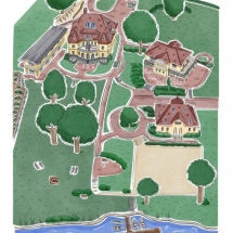 lageplan_landhaus-himmelpfort-am-see-566x800