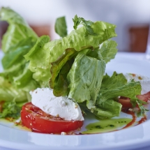 salat_bueffelmozarella_tomaten_30554 salat_bueffelmozarella_tomaten_30554